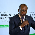 Bénin : La présidence rassure après une tentative de coup d’État