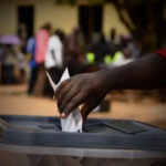 Afrique : Jour de vote au Tchad pour 8 millions d’électeurs