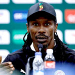 Sénégal : L’ex sélectionneur des Lions Aliou Cissé a été désigné membre du Groupe d’étude technique (TSG) de la FIFA