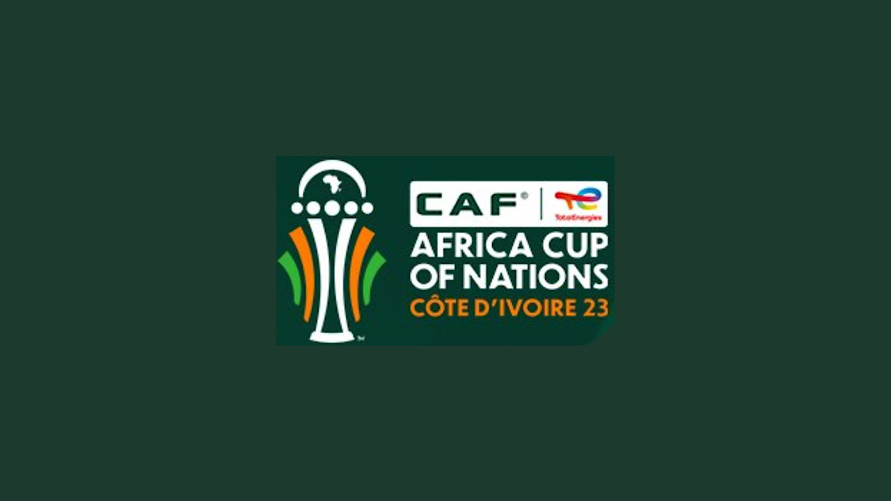 Cmi – canfoot2