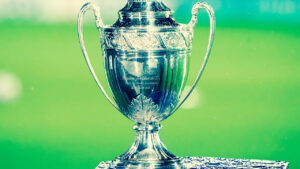 Coupe de france 01