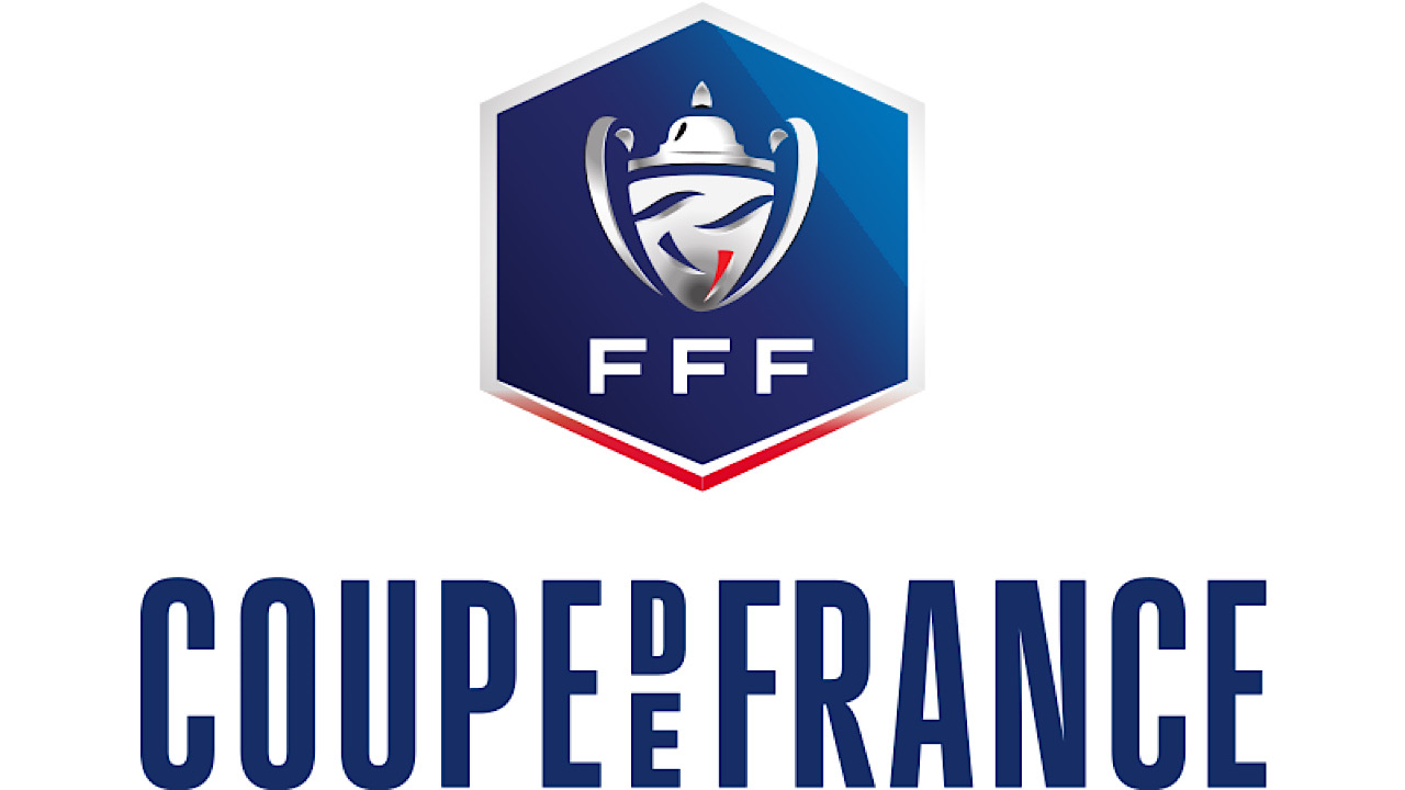 Coupe de france 02