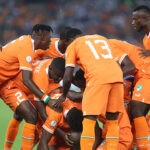 CAN Beach Soccer 2026 : Maroc et Côte d’Ivoire fixés par le tirage des éliminatoires
