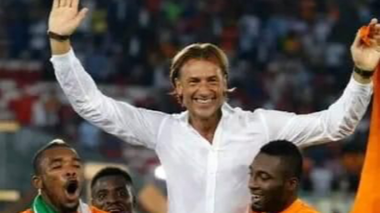 Photo actualité Sénégal