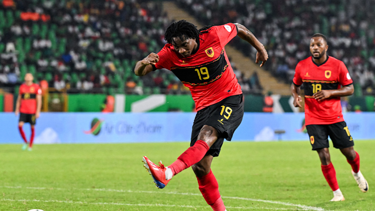 Photo actualité Sénégal