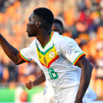 Match nul entre l’Irlande et le Sénégal : Ismaïla Sarr sauve les Lions en fin de match