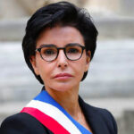 Perquisitions chez Rachida Dati : La Ministre de la Culture visée par une enquête pour corruption