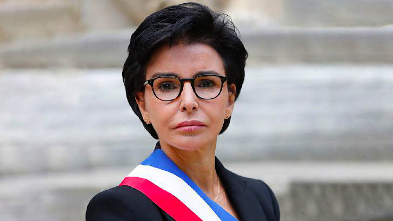 Rachida-dati
