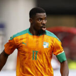 Serge Aurier révèle le véritable responsable de son départ du PSG après dix ans de polémique