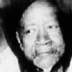 Sénégal : La communauté mouride commémore le Magal de Kazu Rajab, marquant la naissance de Serigne Fallou Mbacké