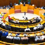 Sénégal : Moussa Bocar Thiam face à la Justice, l’Assemblée nationale saisie du dossier