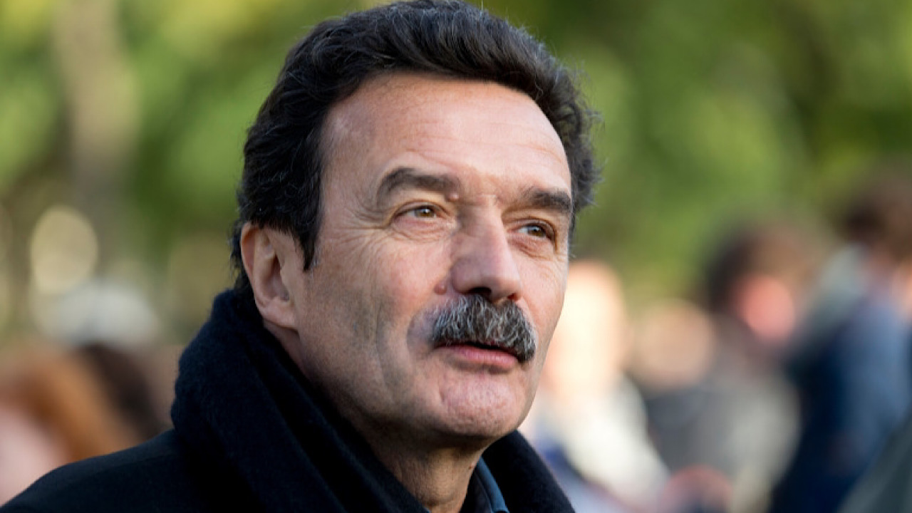 Edwy plenel