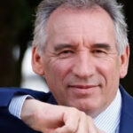Affaire Bétharram : François Bayrou auditionné par la commission d’enquête parlementaire française