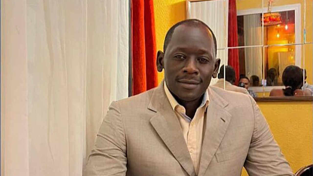 Photo actualité Sénégal