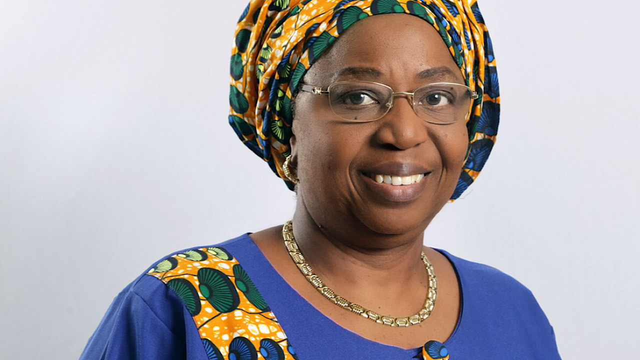 Photo actualité Sénégal