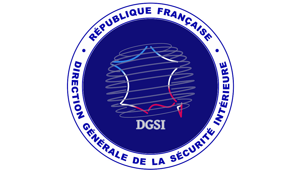 Photo actualité Sénégal
