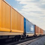 Thiès : des cheminots retraités bloquent les rails pour réclamer leurs pensions