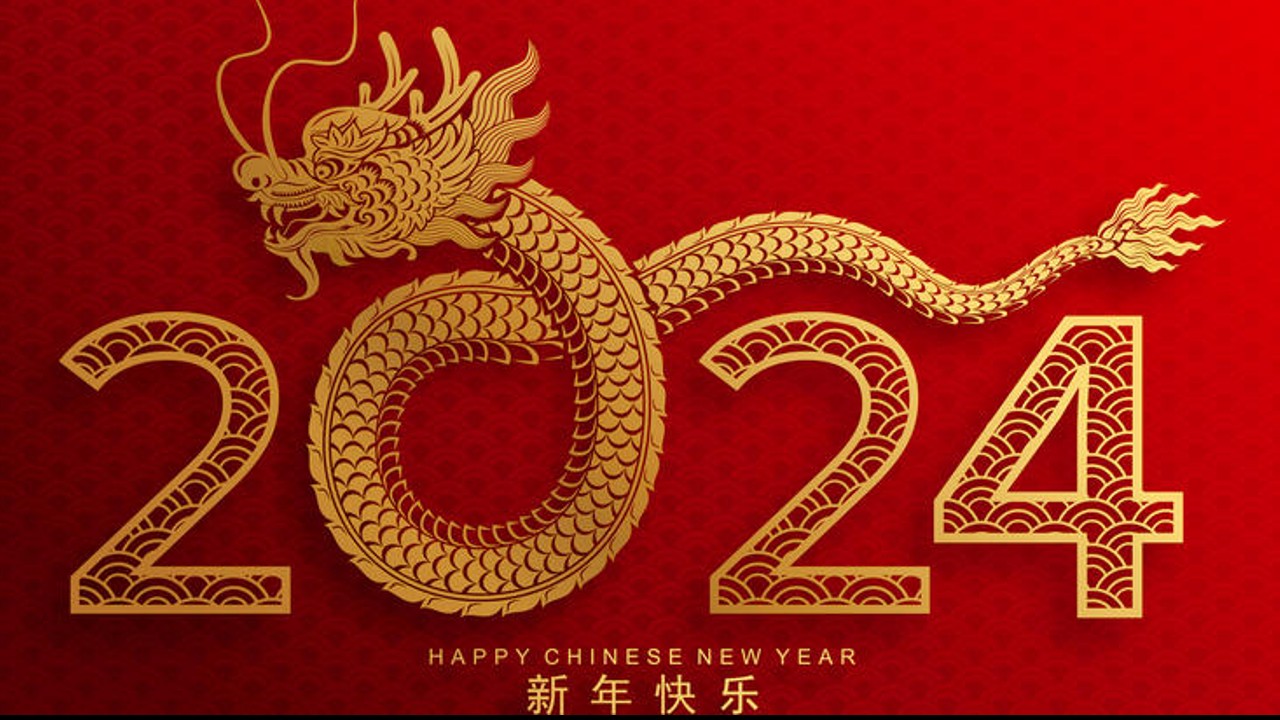 Nouvel-an-chinois-2024