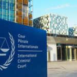 Justice : La Cour Pénale Internationale Émet un Mandat d’Arrêt Contre Benjamin Netanyahu pour Crimes Contre l’Humanité en Palestine