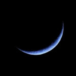 Observation du croissant lunaire : l’Aïd Al-Adha 1446 probablement célébré le 6 juin