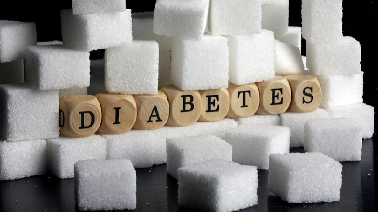 Diabete