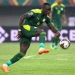 Sadio Mané : Une performance éclatante face à la Norvège qui ne doit pas être négligée.