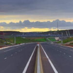 Sénégal : Tabaski 2026, l&rsquo;autoroute autorise la circulation sur l’autoroute à péage de Dakar à Kaolack du 20 mai au 5 juin pour la Tabaski 2026