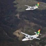 Air Sénégal : le vol HC216 Conakry-Dakar dérouté vers Nouakchott