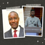 Sénégal : Affaire du Titre foncier TF1451/R pour un détournement présumé de 94 milliards de francs CFA, l’OFNAC donne raison à l’actuel chef du gouvernement Ousmane Sonko