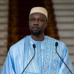 Sénégal : Le Premier ministre Ousmane Sonko nomme Ibrahima Gueye Directeur de cabinet