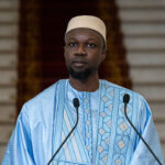 Sénégal : Le gouvernement sénégalais a signé un pacte avec les Syndicats et patronat ce jeudi 1er mai un pacte de Stabilité Social