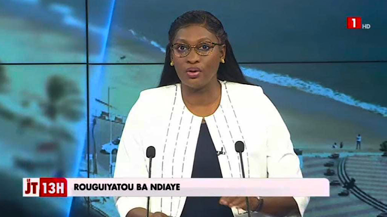 Rouguiatou ba – rts