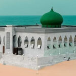 Sénégal : J-3, sous le thème « La solidarité islamique face aux défis actuels » la 146eme Appel du Mahdi sera célébrée les 19 et 20 janvier 2026