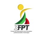 Sénégal : Le 3FPT a été certifié ISO 9001-v2015 pour son système de management de la qualité