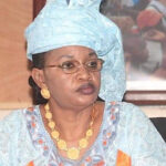 Sénégal : Madame Aïda MBODJ nommée Déléguée générale du DER/FJ