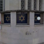 Incident à la Synagogue de Rouen : un homme abattu par la police