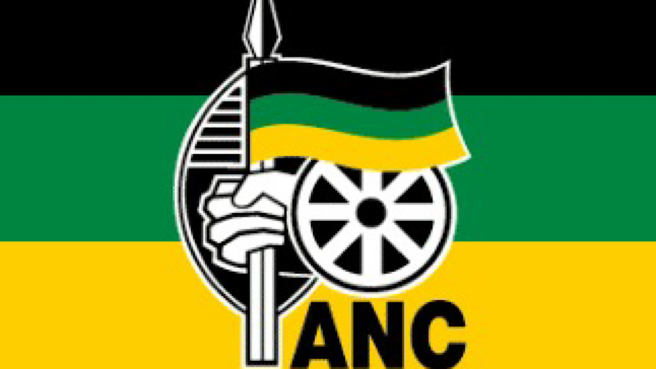 Jules Diouf 21 minutes ago