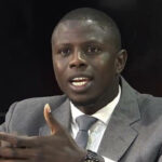 Sénégal : Nomination de Monsieur Ngagne Demba TOURE à la tête de la Société des Mines du Sénégal (SOMISEN)