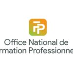 Sénégal : Monsieur Lamine Barra LO est nommé à la tête de l’Office National de Formation Professionnelle (ONFP)
