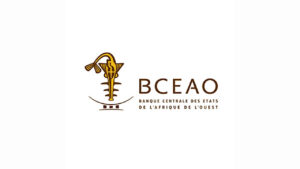 Bceao
