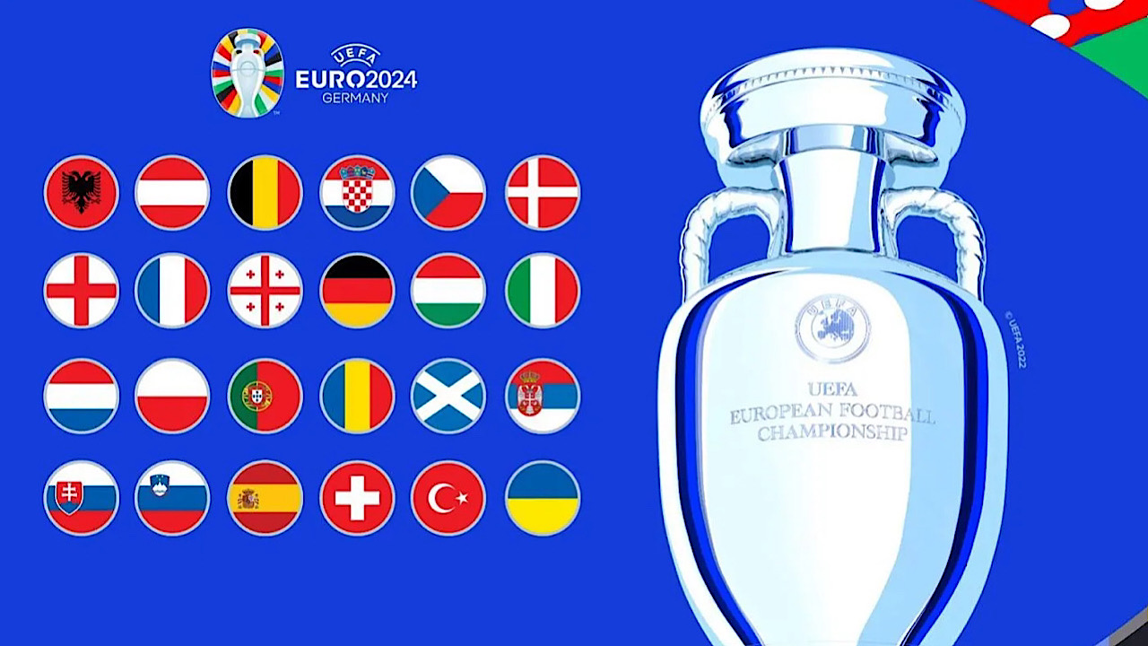 Euro2024