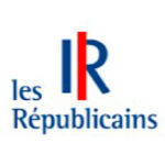 Trump et les Républicains : pourquoi le « congrès » des midterms n’est pas un véritable congrès.