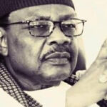 Sénégal : 25 juin 2020-25 juin 2025, la communauté Tidiane se commémore Serigne Pape Malick Sy