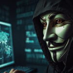 Cybercriminalité en Afrique : plus de 275 milliards FCFA de pertes depuis 2024, selon Interpol