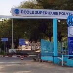 École : cinq plateformes pour accélérer la transformation