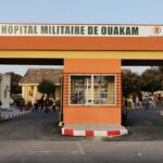 Sénégal : L’hôpital militaire de Ouakam  réalise un nouvel exploit avec la réalisation de trois greffes de rein entre le 23 et le 25