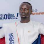 Bambali : Sadio Mané annonce un projet agro-industriel de 8,7 milliards FCFA et jusqu’à 2 500 emplois