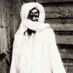 Touba, 12 août 2025 : Le Grand Magal rassemblera une marée humaine dans une ferveur sans précédent