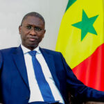 Haute Cour de justice : le procès d’Ismaïla Madior Fall renvoyé à mardi prochain