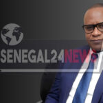 Sénégal : La chambre d’accusation financière accorde  la liberté provisoire à Lat Diop